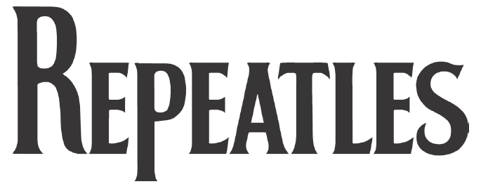 repeatles.png